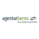 Agentur Berns