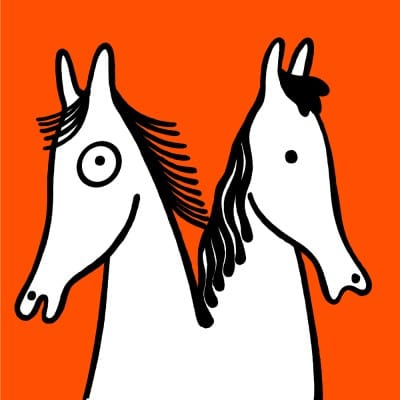 Klub Galopp