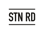 Station Rd.
