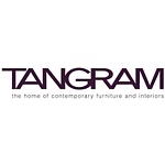 Tangram Furnishers