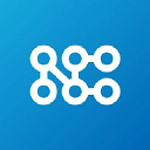 Network Consultancy - Cisco Support & Network Maintenance Services - Network Design Services