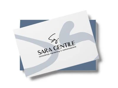 BRAND IDENTITY - Branding & Positioning