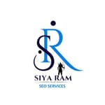 seodreamcreation logo