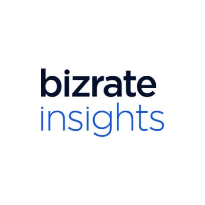 Bizz Rater Reviews