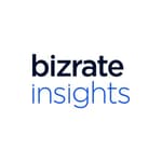 Bizz Rater Reviews logo