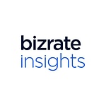 Bizz Rater Reviews