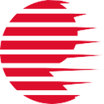 Red Rise Digital
