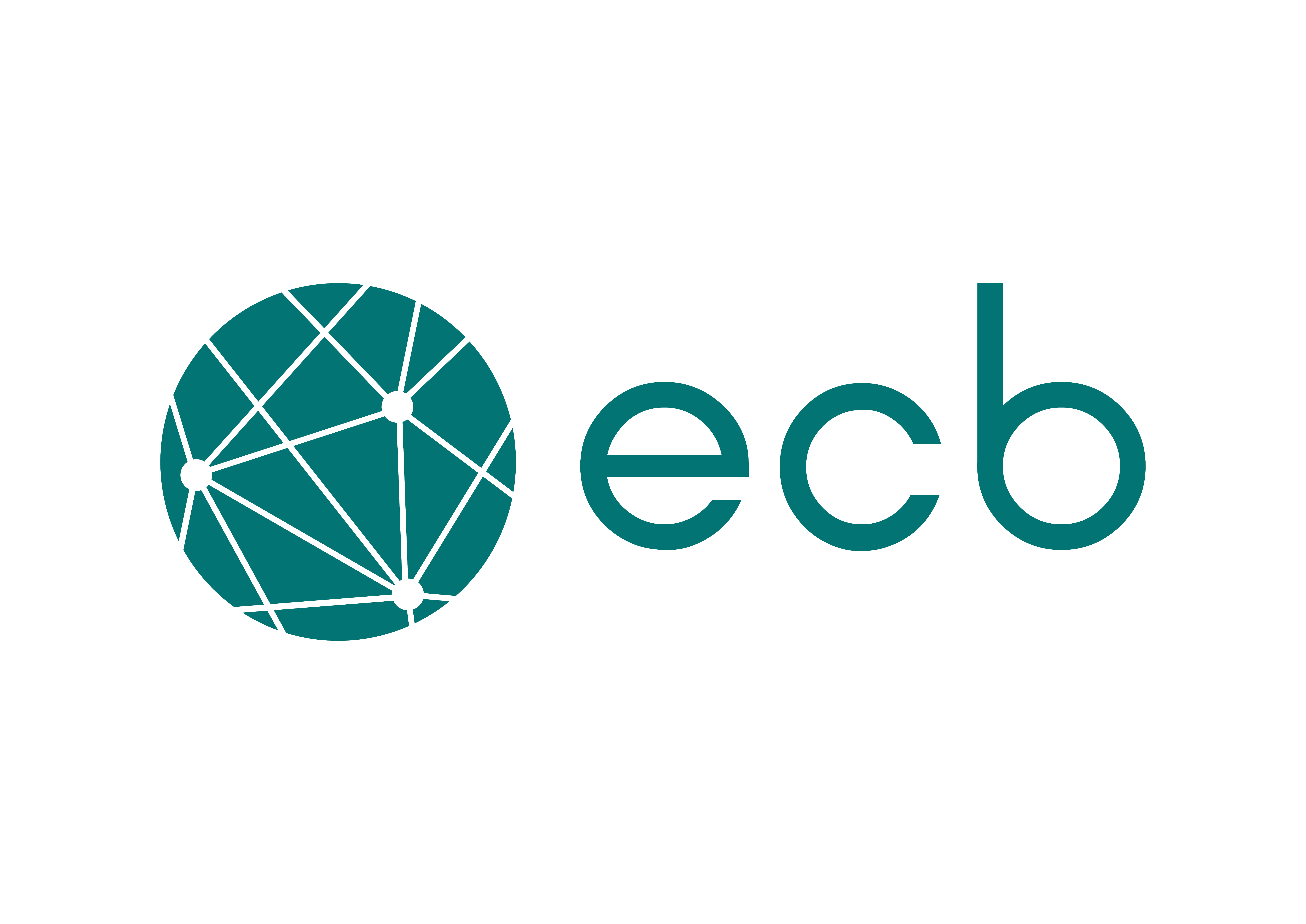 ECB Beratung GmbH