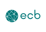 ECB Beratung GmbH logo