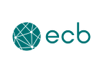 ECB Beratung GmbH