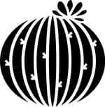 Agence OROYA logo