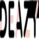 Deazy