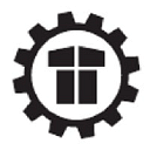 Capstone Works