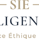 Sly Intelligence Ethics