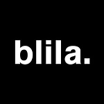 blila. Studio für Gestaltung