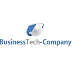 BusinessTech-Company logo