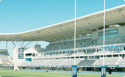 [SPORT] Création de contenus vidéos pour le MHR - Video Productie