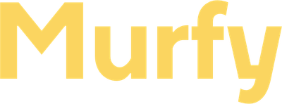Relations presse de Murfy - Public Relations (PR)