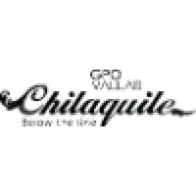 Chilaquile BTL