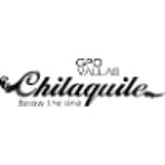 Chilaquile BTL logo