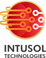 Intusol Technologies