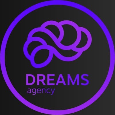 Agencia Dreamz