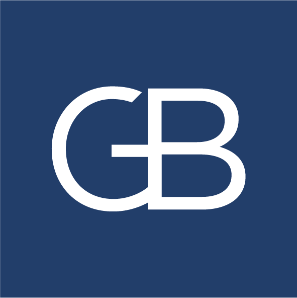 Glasmeyer Branding GmbH