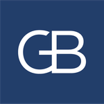 Glasmeyer Branding GmbH logo