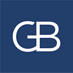 Glasmeyer Branding GmbH