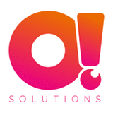 O! Solutions