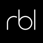 RBL