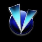 Victory Marketing Agency logo