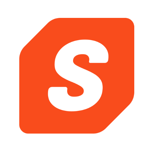SEO Team Toronto