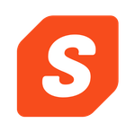 SEO Team Toronto