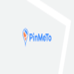 PinMeTo