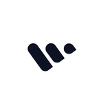 Digital Ventures
