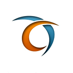 ActiveCo logo