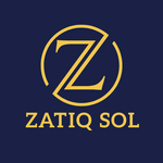 ZATIQ SOLUTION PRIVATE LIMITED