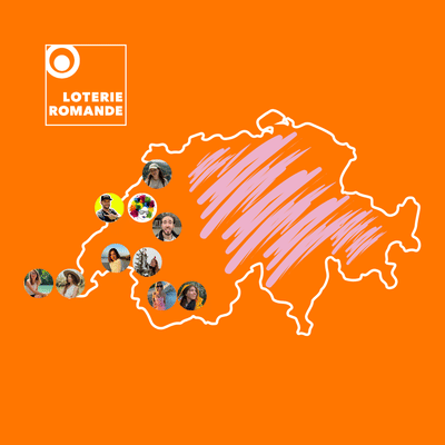 Campagne de créateurs de contenu - Marketing d'influence