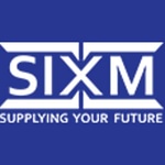 sixmeico