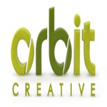 Orbit Creative