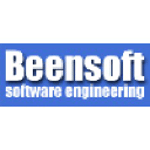 Beensoft Software Engineering