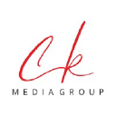 Ck Media Group