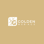 Golden Web Age GmbH