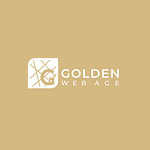 Golden Web Age GmbH logo