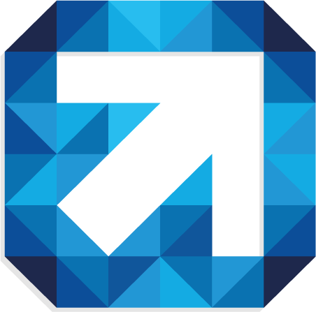 Consultor SEO & Marketing Digital