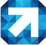 Consultor SEO & Marketing Digital