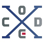 Codex Company