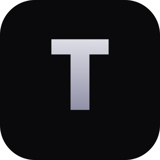Traffik