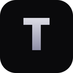Traffik